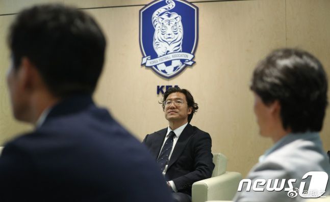美女被免费网站视频九色