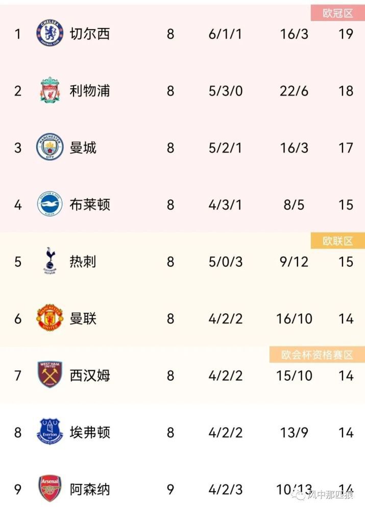 练歌房的小帅哥
